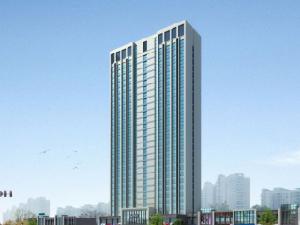 濰坊寶鼎花園 濰坊寶鼎花園