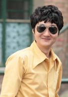 請你原諒我[2011年吳秀波主演電視劇]