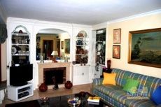 赫爾沃耶·查萊 赫爾沃耶·查萊