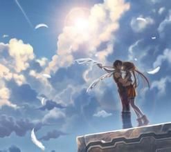 《英雄傳說:空之軌跡SC》 《英雄傳說:空之軌跡SC》