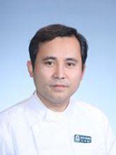 首都醫科大學附屬北京口腔醫院