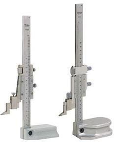 高度遊標卡尺 高度遊標卡尺