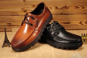 駱駝男鞋 駱駝男鞋