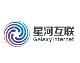 星河互聯集團有限公司 星河互聯集團有限公司