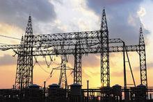 1000千伏特高壓交流試驗示範工程