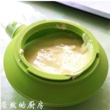 提拉米蘇必備手指餅