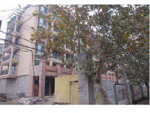 廣源盛世嘉園 廣源盛世嘉園