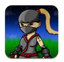 亡靈島[iOS遊戲]