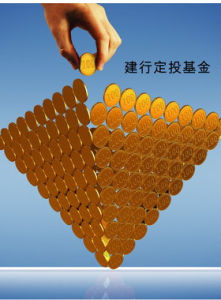 博時裕富證券投資基金 博時裕富證券投資基金