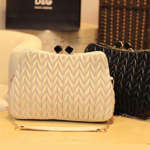 紫川幽狐網包包展示