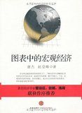 《圖表中的巨觀經濟》 《圖表中的巨觀經濟》
