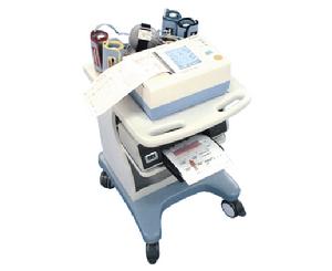 閉塞性動脈硬化症