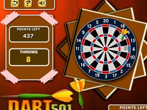 飛鏢大作戰 飛鏢大作戰