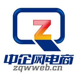 青島中企網信息技術有限公司 青島中企網信息技術有限公司