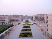 臨沭縣第一中學 臨沭縣第一中學