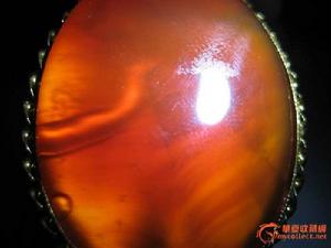 碳琥珀玻璃 碳琥珀玻璃