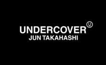 undercover[日本服飾品牌]