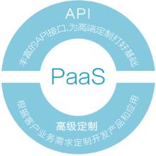 北京美數信息科技有限公司
