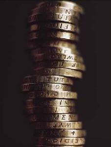 內部控制要素 內部控制要素