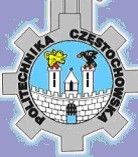 琴希托霍瓦工業大學 琴希托霍瓦工業大學