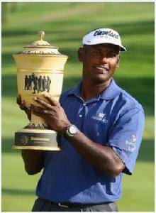 維傑·辛格 維傑·辛格