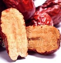 烏魯木齊慧聯偉業商貿有限公司 烏魯木齊慧聯偉業商貿有限公司