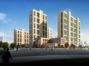 青山1958 青山1958