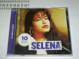 Dreaming Of You Dreaming Of You