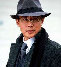 于洋 飾演 周和光