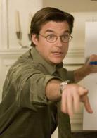 分手[2006年佩頓&middot;里德執導電影]