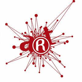 廣東財經大學藝術學院 廣東財經大學藝術學院