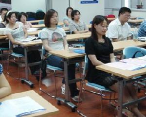 寧河縣董莊鄉小薄中學