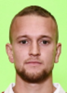 亞歷山大·米歇爾 亞歷山大·米歇爾