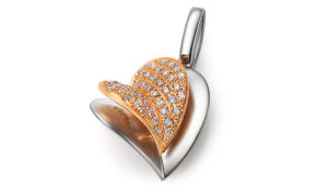 深圳瀾圖商業產品攝影公司 深圳瀾圖商業產品攝影公司