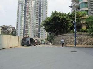 淘金峯璟 淘金峯璟