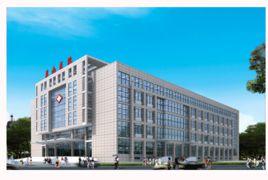 淄博蓮池醫院 淄博蓮池醫院