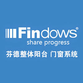 上海芬德建築裝飾材料有限公司 上海芬德建築裝飾材料有限公司