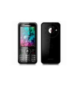 長虹 M578 V動力 長虹 M578 V動力