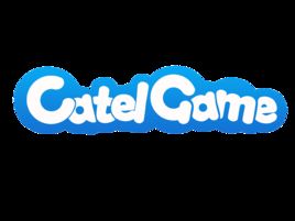 北京凱特樂游網路科技有限公司 北京凱特樂游網路科技有限公司