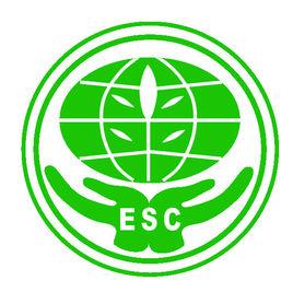 中國生態學學會 中國生態學學會