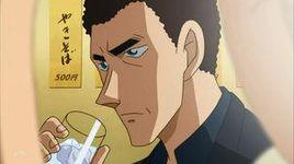 伊森·本堂 伊森·本堂