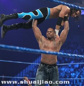 Caylen Croft Caylen Croft