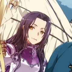 法那提歐&middot;辛賽西斯&middot;圖