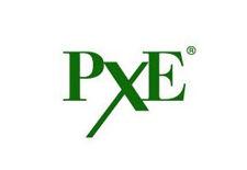 巴黎雪完美 巴黎雪完美