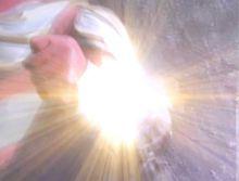 麥克斯·奧特曼[特攝劇《麥克斯·奧特曼》中的主角]