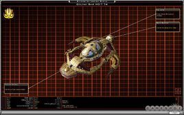 銀河文明：終極版