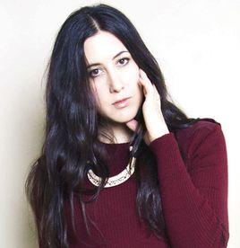 凡妮莎·卡爾頓