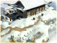 《新絕代雙驕三明月孤星》