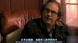 （圖）《這個男人來自地球》