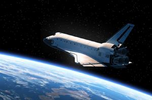 宇宙飛船[宇宙飛船概念]